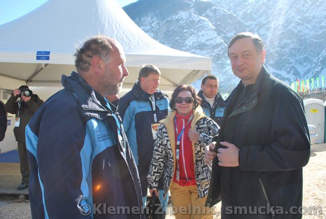 050 prihod Danilo Turk